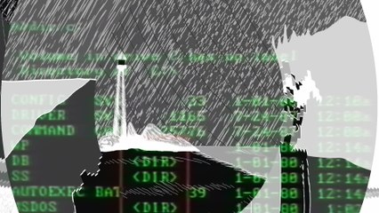 Denzel Curry - Take_it_Back_v2