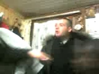 les champis rendent cons episode 2