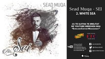 Sead Muqa SEI - White sea