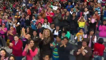 Meu Coração é Teu 28/04/2020 Capitulo 127 HDTV Completo