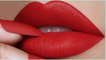 14 Wonderful Lipstick Tutorials For Girls  Lips Makeup: Tips, Tricks and Tutorials - BeautyPlus