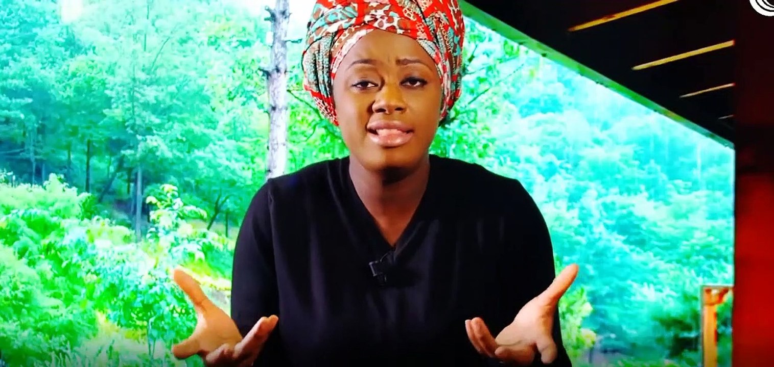 72\ Les africains et le mondialisme