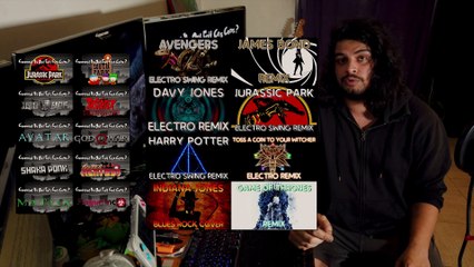 Comment Ils Ont Fait Ces Cons  #11 - Game of Thrones NON CENSUREE