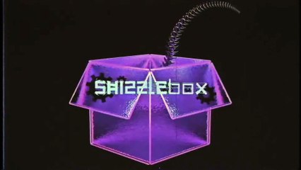 Comment Ils Ont Fait Ces Cons  #12 - Rise of the Planet of the Apes