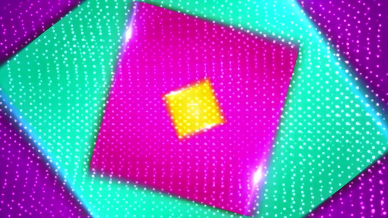 La cantante Nathaly Silvana reveló el sexo de su hijo en exclusiva para De Boca En Boca