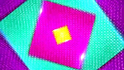 ¿Armando Paredes con nuevo amor?