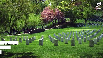 La muerte de un hijo es una perdida difícil de superar pero no imposible