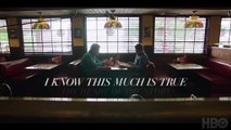 I Know This Much Is True Season 1 - The Heart of the Story - Mark Ruffalo