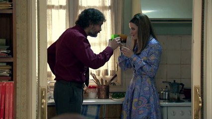 Louermo - Lourdes cuenta que ha recuperado a sus hermanos (051)