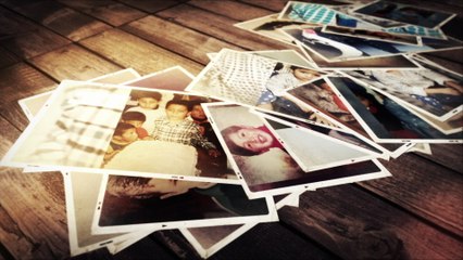 Cuarto De Milla - Pensando En Ti