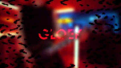 Intro Gloek v/Shinsuke Nakamura