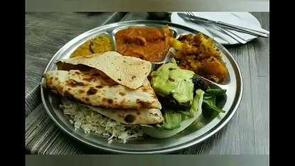 खाना खाने के बाद की बुरी आदतें जिन्हें हमें रोकना बहुत जरूरी है! Bad habits that we should stop after eating food