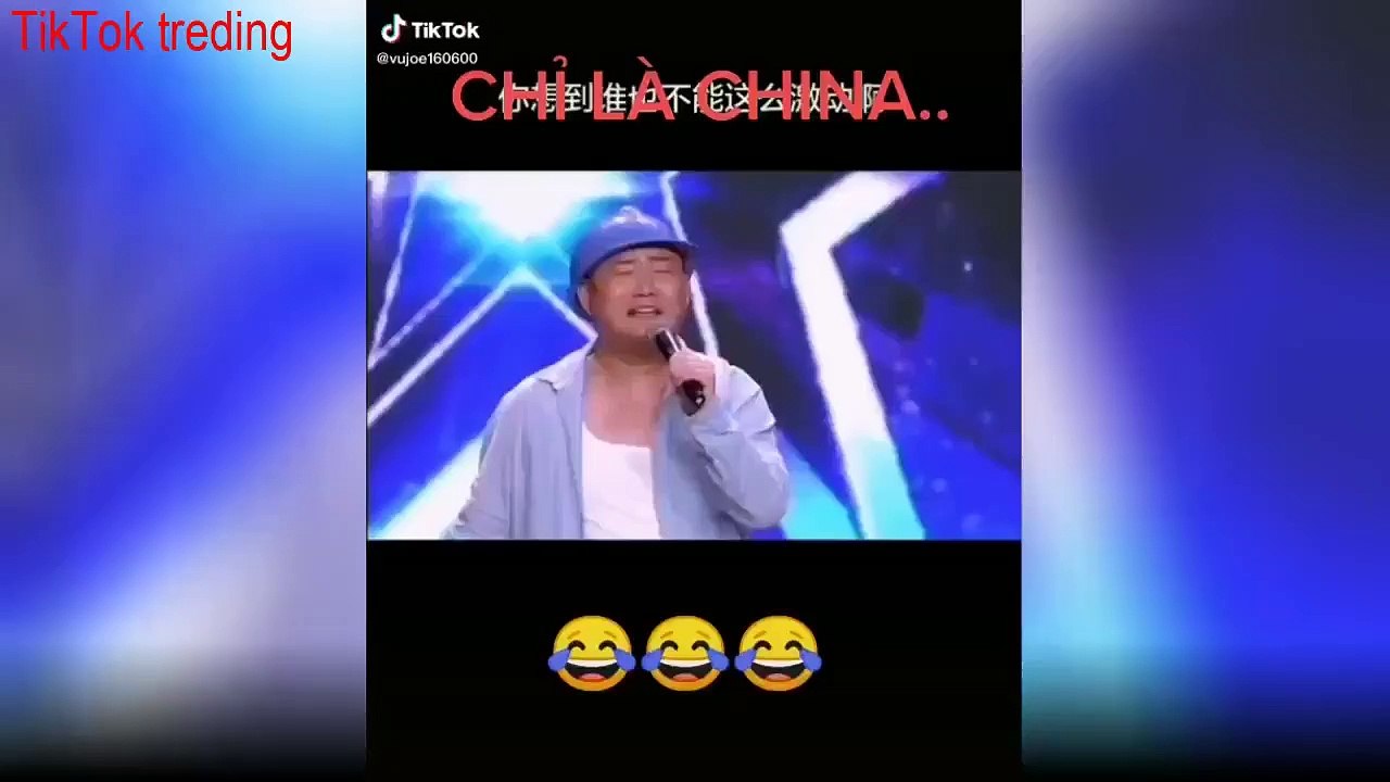 Top trending tiktok  part 2