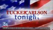 Tucker Carlson Tonight 4-29-20 FullShow - Trump Breaking News April 29, 2020