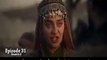 ‪Dirilis Ertugrul Season 2 Episode 31 With Urdu Subtitle Part 1