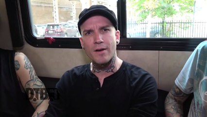 Aesthetic Perfection - TOUR TIPS (Top 5) Ep. 839