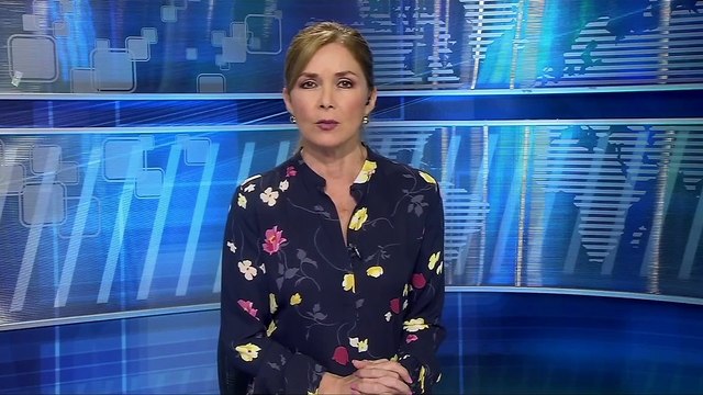 Ecuador recibirá más de 700 millones de dólares por parte del Banco Interamericano de Desarrollo para la emergencia sanitaria