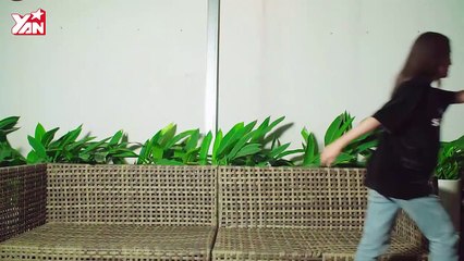 Tập 10_MỐI QUAN HỆ ĐỘC HẠI LÀ GÌ