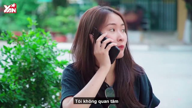 Tập 7_Những dấu hiệu bạn nên kết thúc 1 mối quan hệ