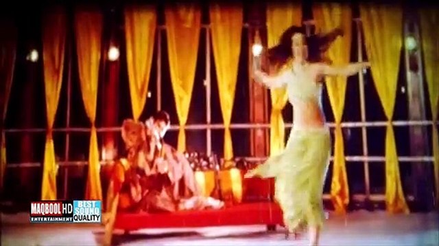 reema+momar rana-chali sawaan di haneri