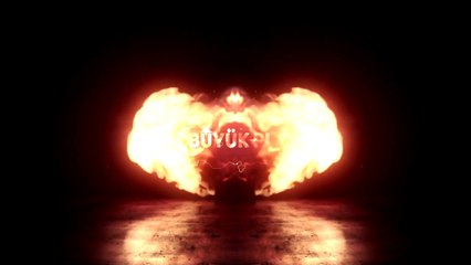 Putin için işler iyi gitmiyor