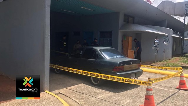 tn7-Gatilleros-en-moto-asesinan-a-mujer-embarazada-290420