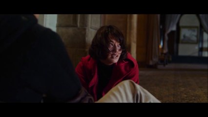 TSUNAGU Partially Unused Isolated Score: Kouki, Music By Naoki Sato