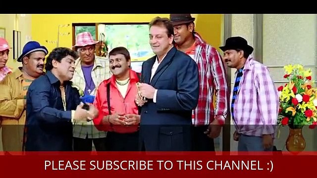 Johny lever comedy _ Johny lever comedy scenes _ johny lever comedy videos_uJF59tzsaac_360p