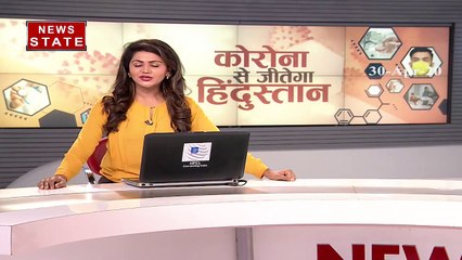 मजदूरों-छात्रों को मिली बड़ी राहत, अब अपने-अपने घर जा सकेंगे लोग