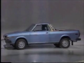 WOF (1979) Marie Courtenay Clint