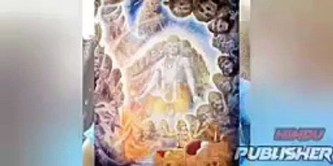 Hindu person show reality of a muslim person|| must see