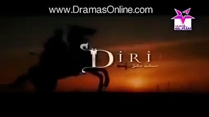 Dirilis_Ertugrul_-_Season_1_-__Episode_2_-_Diriliş-_Ertuğrul_in_Urdu_Language_Episode_2(360p)