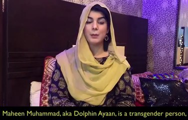 Engineer Ayan to dolphin ayan