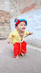 Hame auran ki parwah nhi WhatsApp status