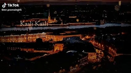 Mere Dil wali gal sunlay money akha band WhatsApp status