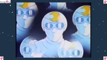 CAPITAN CENTELLA - Rapsodia mortal