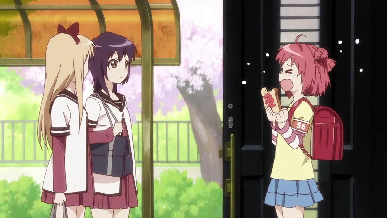 yryr but dubbed with Half Life sound effects part 2 video Dailymotion