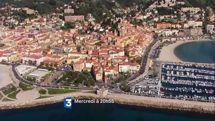 Des racines et des ailes