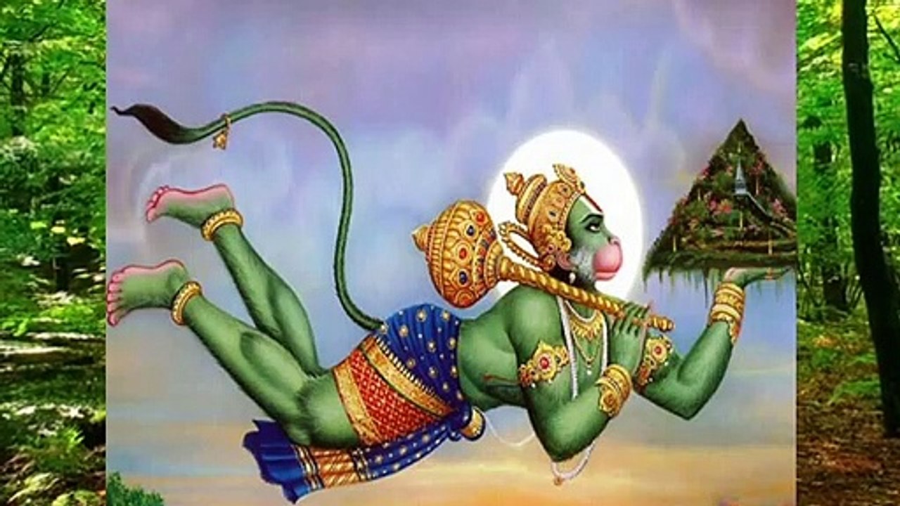 मंत्र,तंत्र,यंत्र , टोना,टोटका, सभी मन और विश्वास पर कार्य करते है(साधना सिखे)