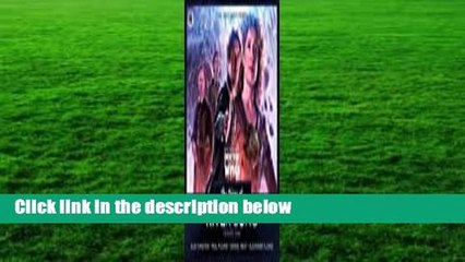 About For Books  The Diary of River Song: Series 1  For Kindle