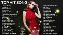 Pop Hits 2020 - Top 40 Popular Songs - Best English Music Playlist 2020 - [Wheeler-G]