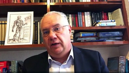 Contrataciones y especialidades médicas, Germán Fajardo Parte II | El asalto a la razón
