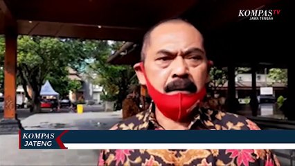Pemilik Indekos Bantah Usir Tiga Perawat