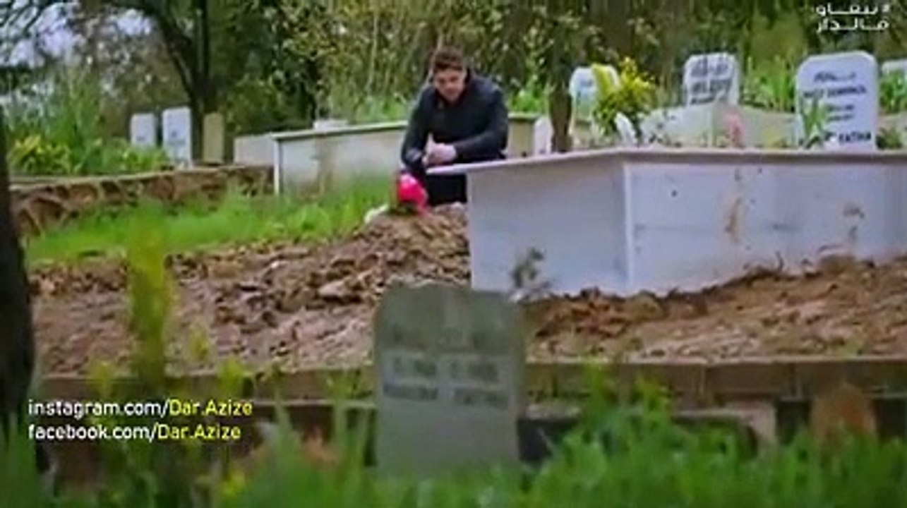 مسلسل فضيله وبناتها الحلقه160(MP4)