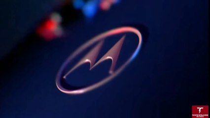 MotoralaEdge plus has arrived and moto g quick look