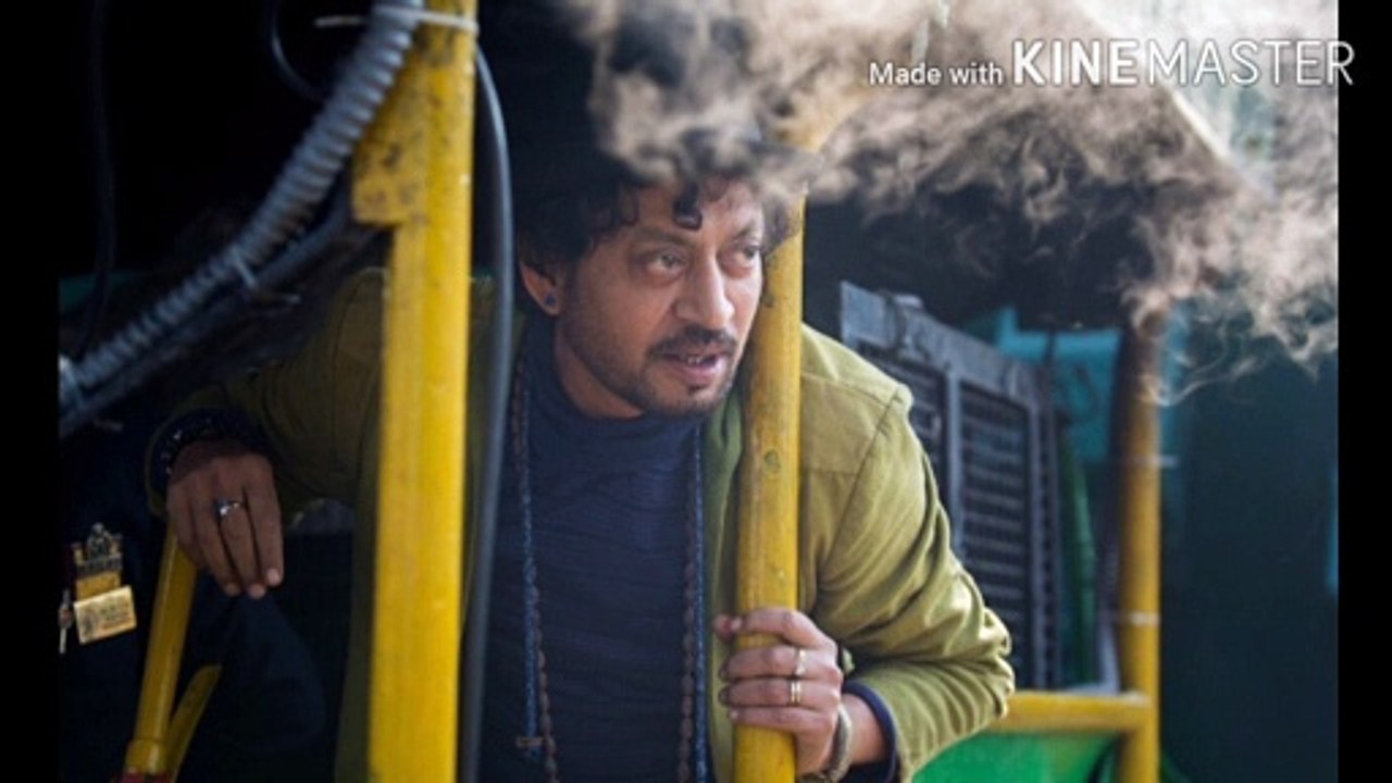 इरफान की थी क्रिकेटर बनने की तमन्ना, इस एक झूठ के चलते बन गए एक्टर   | Irrfan Khan death latest news