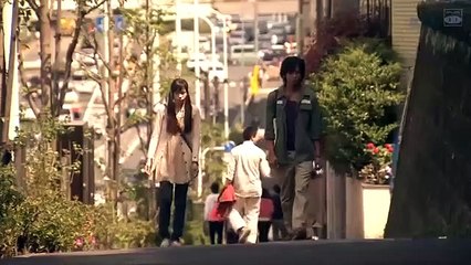 日劇-微笑_Smile04