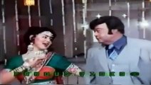 Ik Raat Da Mehman Tu Beautiful Mujra | Noor Jehan Hot Movie Song 2020