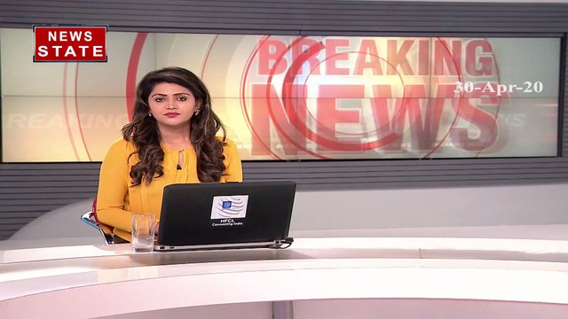 Rishi Kapoor Death: ऋषि कपूर के निधन बॉलीवुड के लिए बड़ा सदमा- राहुल गांधी