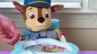 6 Paw Patrol Mighty Pups Play 54 minute - Learn Colors with Bunny Mold and Microwave Toy Street Vehicle Finger Family Song for Kids Children